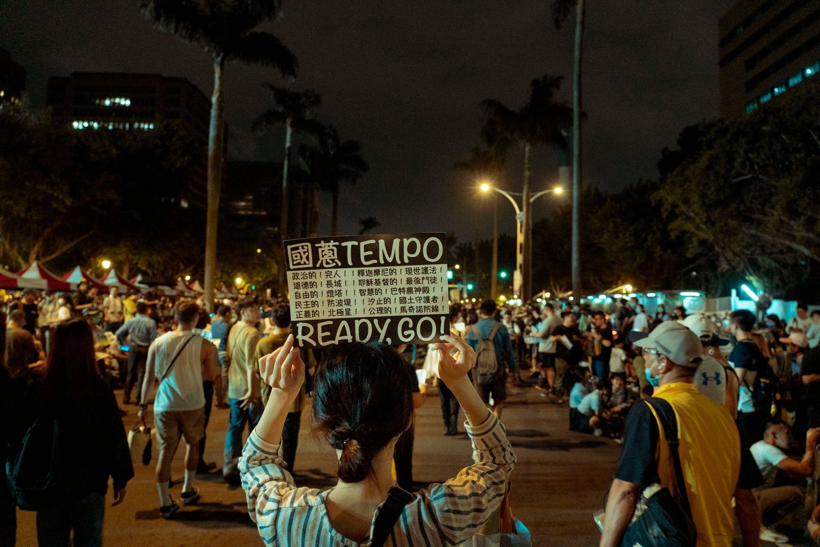 Imagem ilustrativa