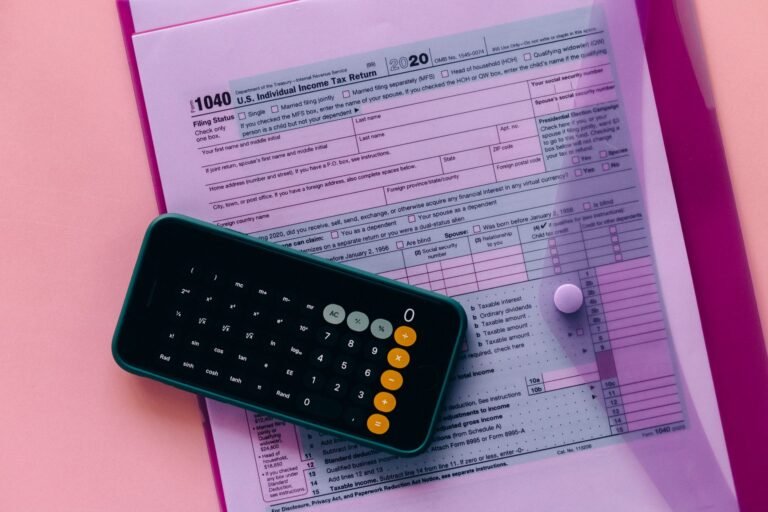 Split Payment 2027: o que é e como vai mudar seu bolso