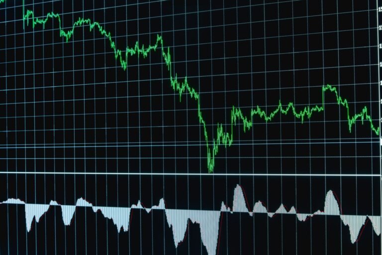 Tensão no Irã e Copom: como proteger suas finanças da volatilidade
